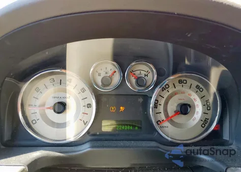 2010 Ford Edge Sel from USA, damaged, VIN 2FMDK3JC4ABA48439